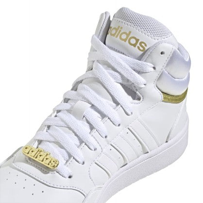 HOOPS 3.0 MID