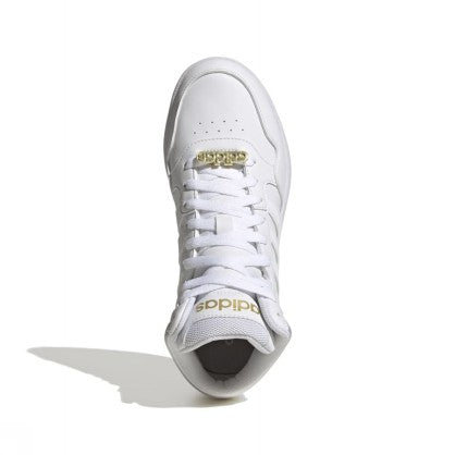 HOOPS 3.0 MID