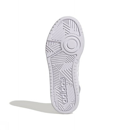 HOOPS 3.0 MID