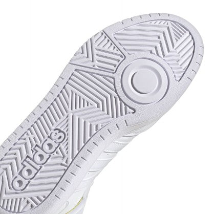 HOOPS 3.0 MID