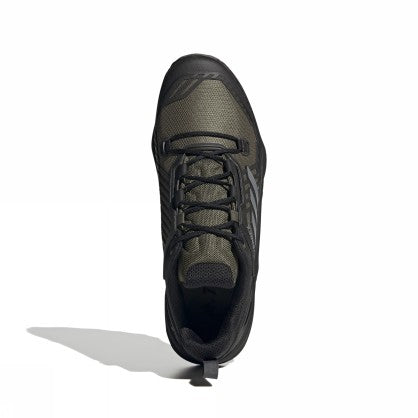 TERREX SWIFT R3