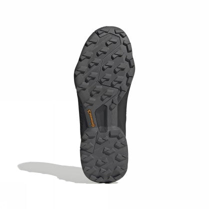 TERREX SWIFT R3