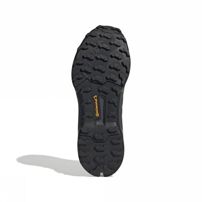 TERREX AX4