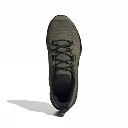 TERREX AX4