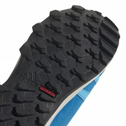 TERREX AGRAVIC BOA BLURUS/SKYRUS/TURBO