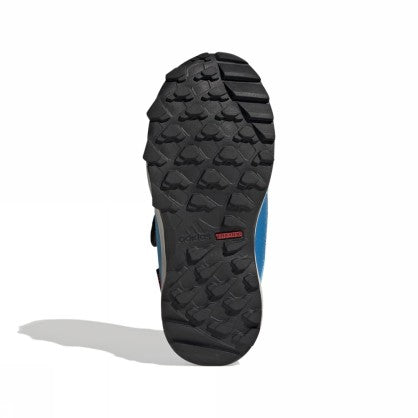 TERREX AGRAVIC BOA BLURUS/SKYRUS/TURBO