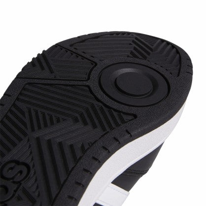 HOOPS 3.0