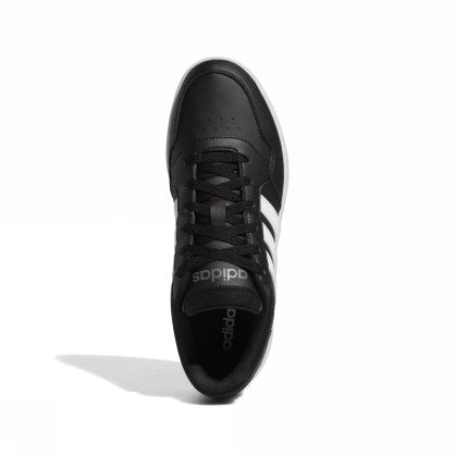 HOOPS 3.0