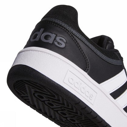 HOOPS 3.0