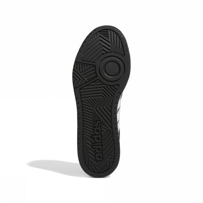 HOOPS 3.0