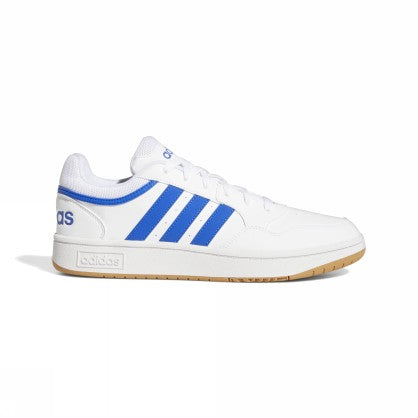 HOOPS 3.0