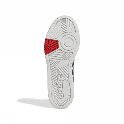 HOOPS 3.0 MID