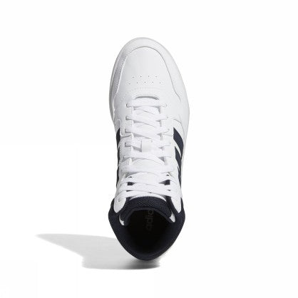 HOOPS 3.0 MID
