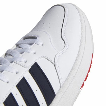 HOOPS 3.0 MID