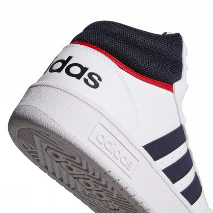 HOOPS 3.0 MID