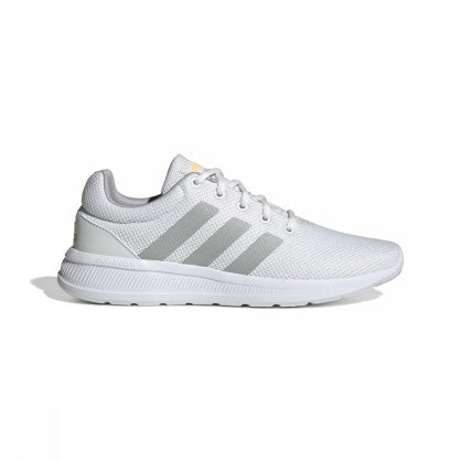 LITE RACER CLN 2.0