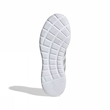 LITE RACER CLN 2.0