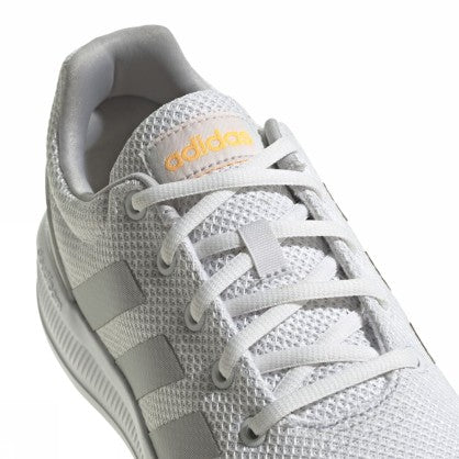 LITE RACER CLN 2.0