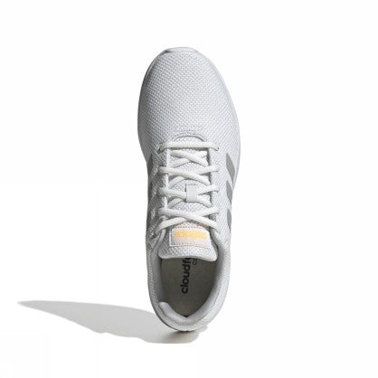 LITE RACER CLN 2.0