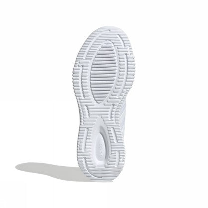 LITE RACER REBOLD