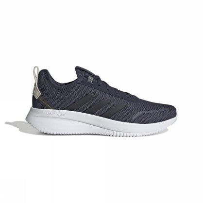 LITE RACER REBOLD