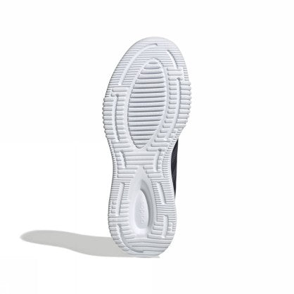 LITE RACER REBOLD