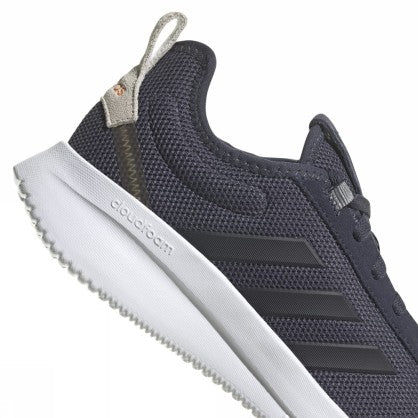 LITE RACER REBOLD