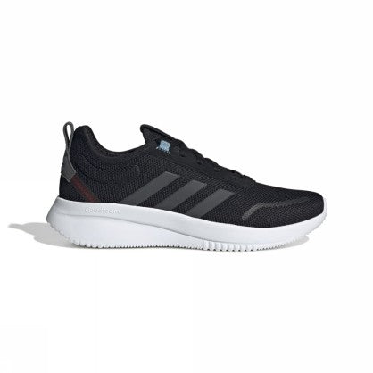 LITE RACER REBOLD