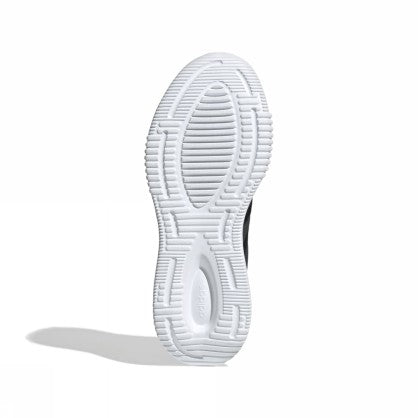 LITE RACER REBOLD
