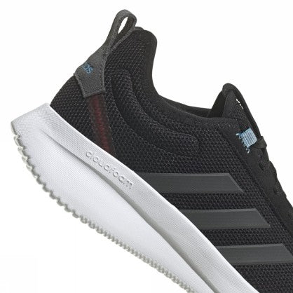 LITE RACER REBOLD