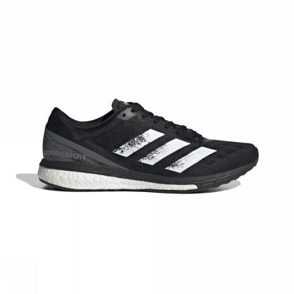 ADIZERO BOSTON 9 M