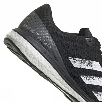 ADIZERO BOSTON 9 M