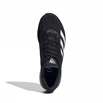 ADIZERO BOSTON 9 M