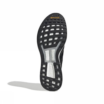 ADIZERO BOSTON 9 M