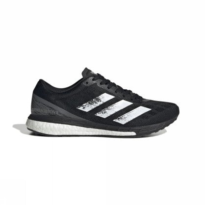 ADIZERO BOSTON 9 W