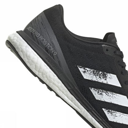 ADIZERO BOSTON 9 W