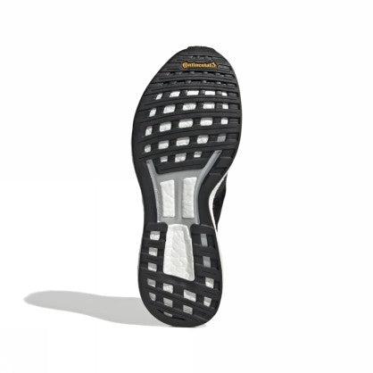 ADIZERO BOSTON 9 W