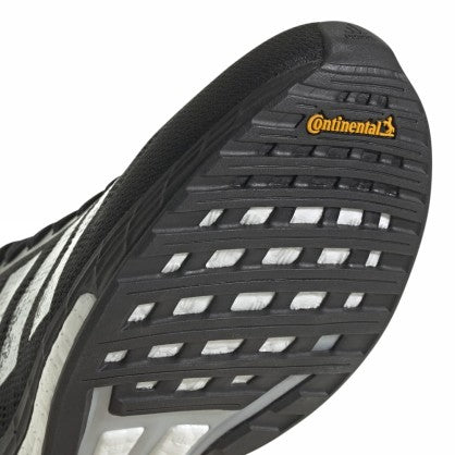 ADIZERO BOSTON 9 W