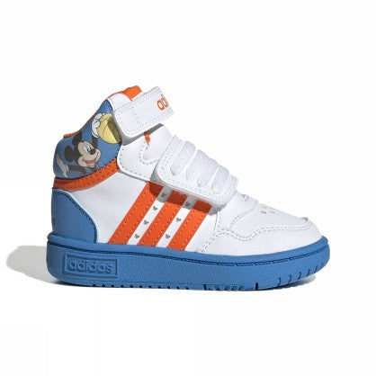 HOOPS MID 3.0 MICKEY AC I