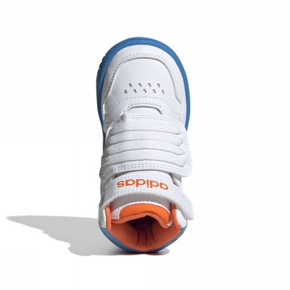 HOOPS MID 3.0 MICKEY AC I