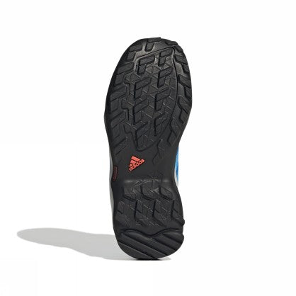 TERREX AX2R K