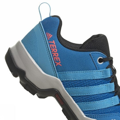 TERREX AX2R K