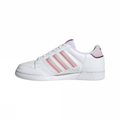 CONTINENTAL 80 STRIPES J