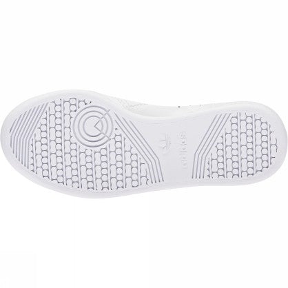 CONTINENTAL 80 STRIPES J