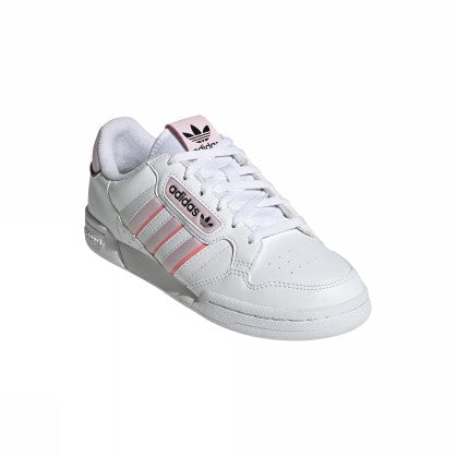 CONTINENTAL 80 STRIPES J