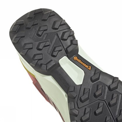 TERREX SWIFT R3 GTX