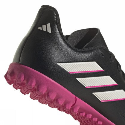 COPA PURE.4 TF J