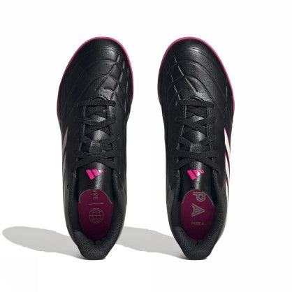 COPA PURE.4 TF J