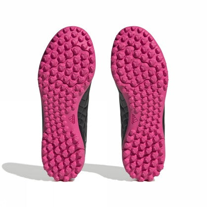 COPA PURE.4 TF J