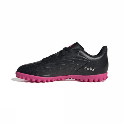 COPA PURE.4 TF J